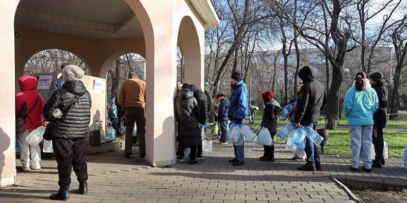 82a25600 d8e6 11f0 b984 9fd1b9193e69.jpg Новости BBC одесса