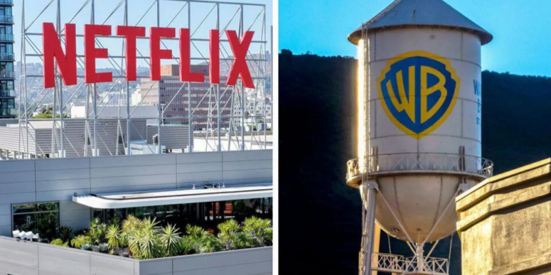 87f3b800 d1f3 11f0 a892 01d657345866.png Новости BBC Netflix