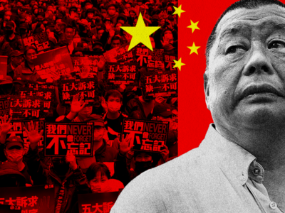 8983b1f0 dc27 11f0 89ae 89110b9e802d.png Новости BBC Джимми Лай