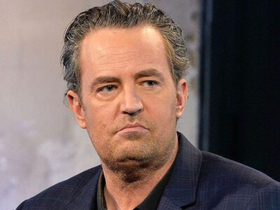 8b7cf1d0 d05e 11f0 b76c 637a0d75f572.jpg Новости BBC Мэтью Перри