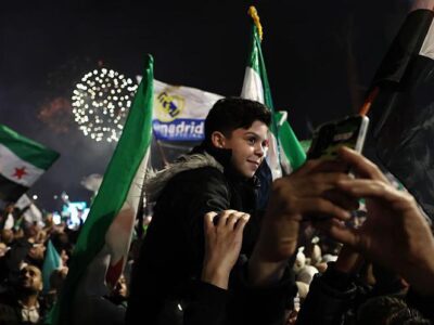 8d168b30 d45c 11f0 9aed 598bbb04d197.jpg Новости BBC Башар Асад