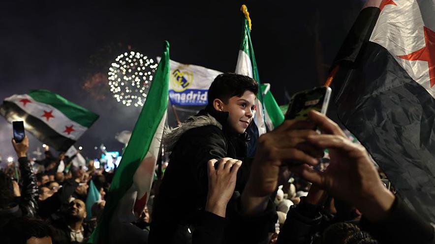 8d168b30 d45c 11f0 9aed 598bbb04d197.jpg Новости BBC Башар Асад