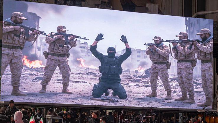 8f4698a0 dcc2 11f0 b67b 690eb873de1b.png Новости BBC исламское государство