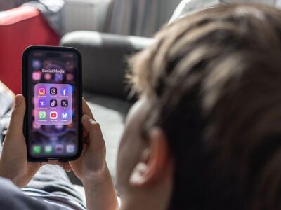 8f76fb40 d51e 11f0 bcd9 dfa03dcb719b 1.jpg 1 Новости BBC Австралия