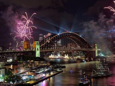 906ae640 e637 11f0 b67b 690eb873de1b.jpg Новости BBC 2026 год