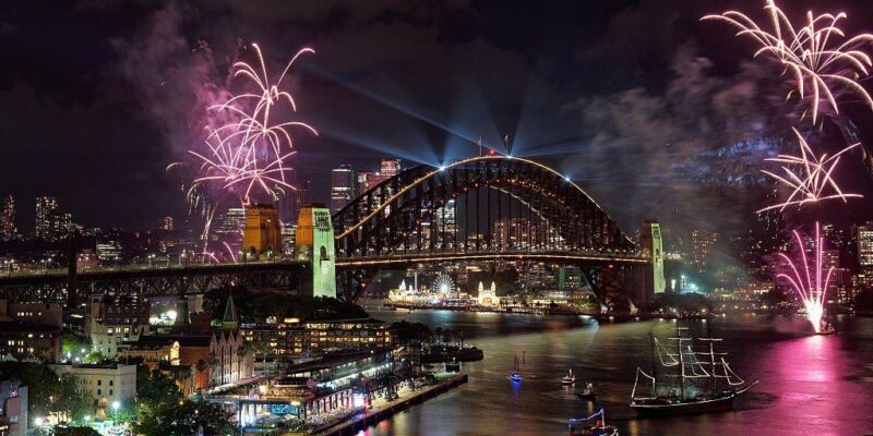 906ae640 e637 11f0 b67b 690eb873de1b.jpg Новости BBC 2026 год