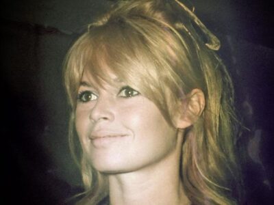 91339700 e3d2 11f0 9861 697d47b9eb91.jpg Новости BBC Брижит Бардо