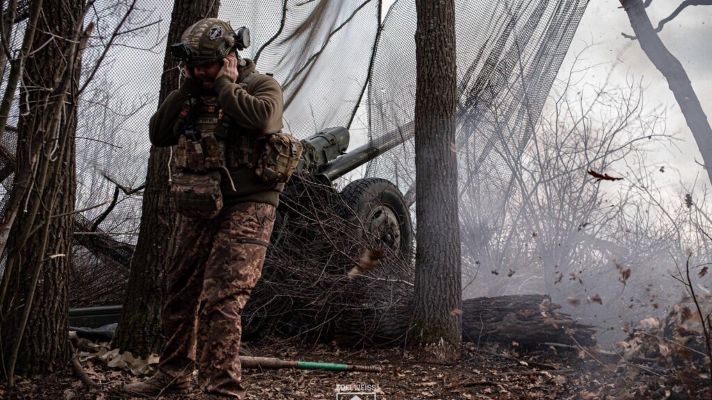 9191a9f0 db29 11f0 9089 5fe5b3125085.jpg Новости BBC Северск