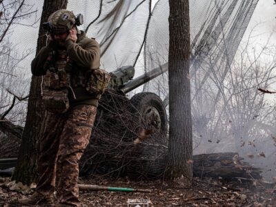 9191a9f0 db29 11f0 9089 5fe5b3125085.jpg Новости BBC Северск