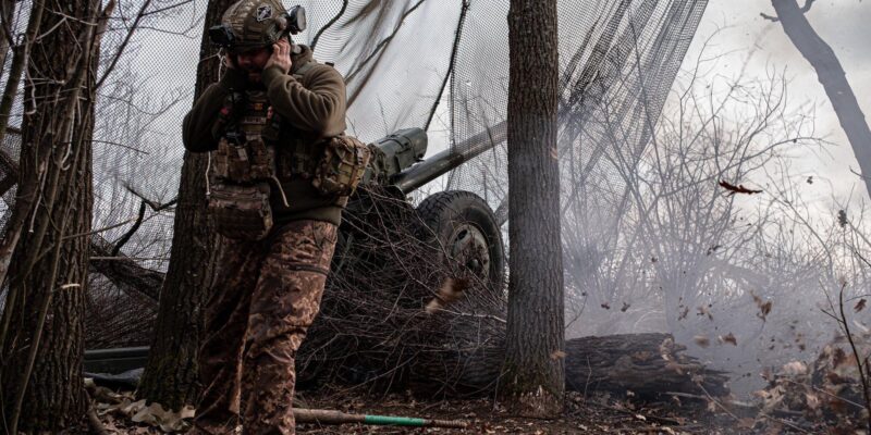 9191a9f0 db29 11f0 9089 5fe5b3125085.jpg Новости BBC Северск