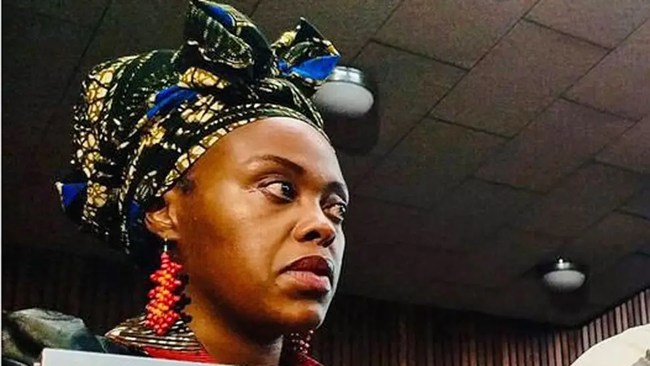 95de5150 cf00 11f0 9fb5 5f3a3703a365 1.png 1 Новости BBC ЮАР