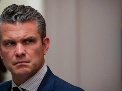 973105f0 d0f6 11f0 ae86 13543e2a9385.png Новости BBC Пентагон