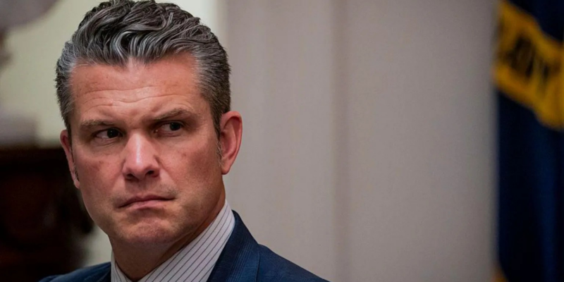 973105f0 d0f6 11f0 ae86 13543e2a9385.png Новости BBC Пентагон