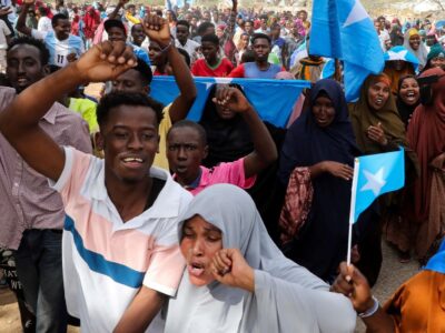 99905530 e59b 11f0 8bbe 6935d94eeebc.jpg Новости BBC Сомали