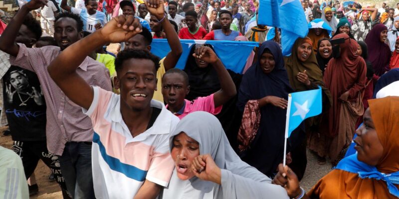 99905530 e59b 11f0 8bbe 6935d94eeebc.jpg Новости BBC Сомали