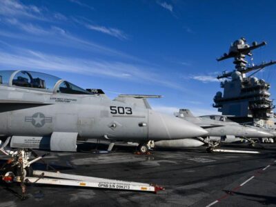 9b1df290 daf1 11f0 bd05 cfa0b65f327b.jpg Новости BBC Венесуэла