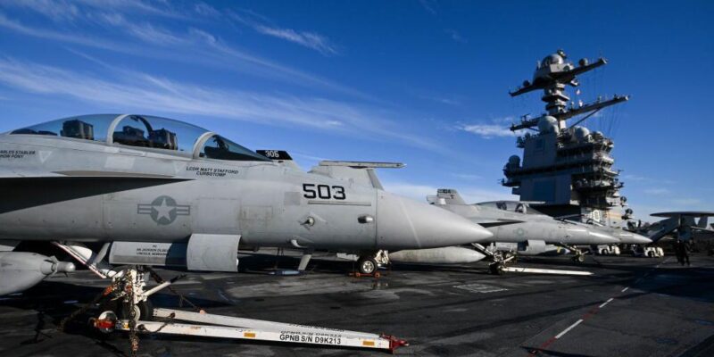 9b1df290 daf1 11f0 bd05 cfa0b65f327b.jpg Новости BBC Венесуэла