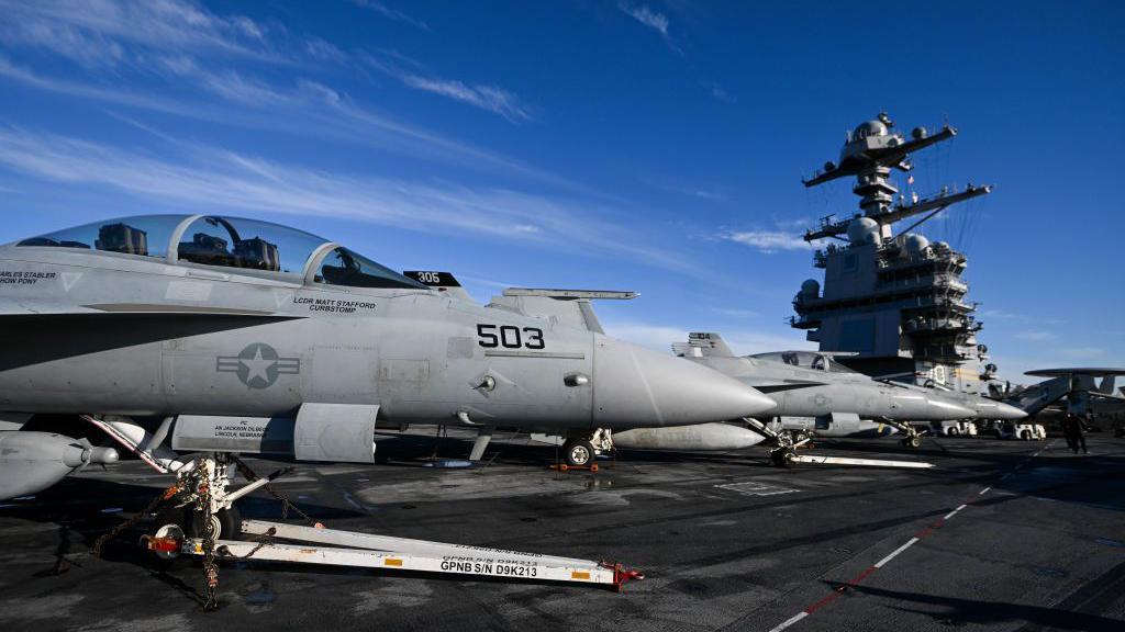 9b1df290 daf1 11f0 bd05 cfa0b65f327b.jpg Новости BBC Венесуэла