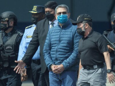 9c05bda0 cf84 11f0 9de2 29260ccbfaf5 1.jpg 1 Новости BBC Гондурас