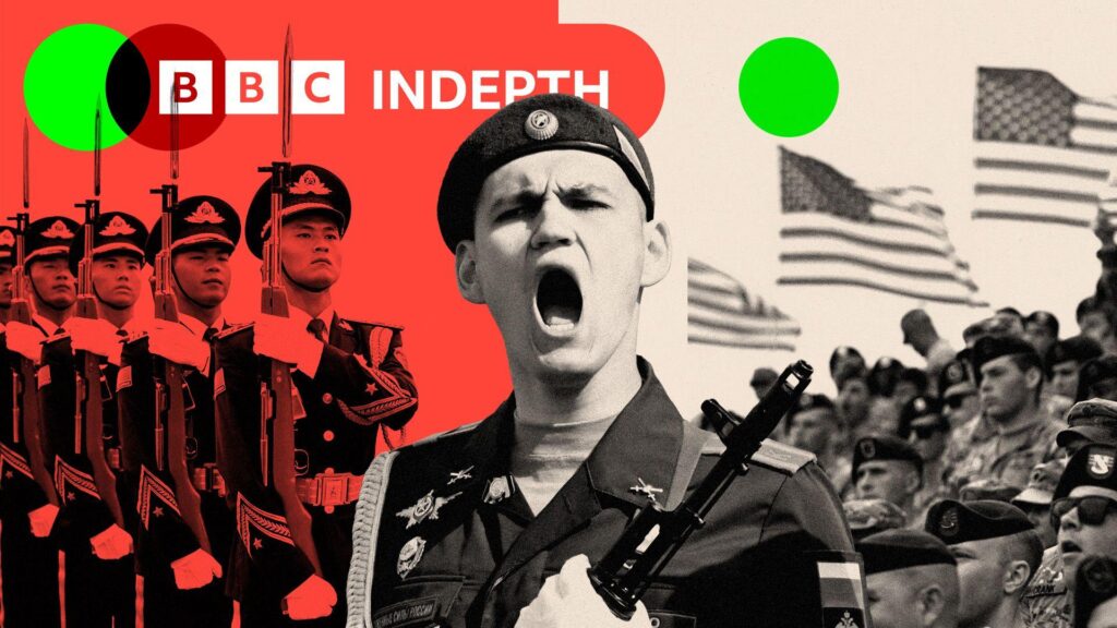 9dad1640 dcd0 11f0 b67b 690eb873de1b.jpg Новости BBC ветеран