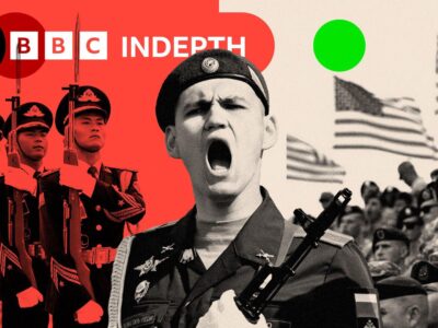 9dad1640 dcd0 11f0 b67b 690eb873de1b.jpg Новости BBC ветеран