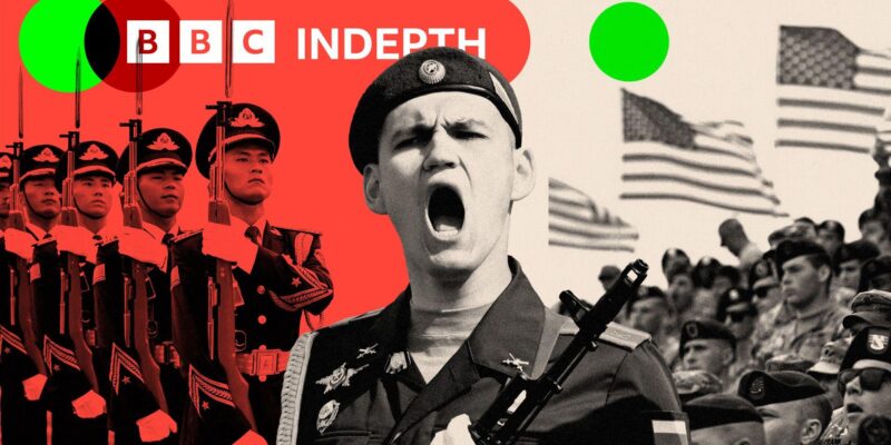 9dad1640 dcd0 11f0 b67b 690eb873de1b.jpg Новости BBC ветеран