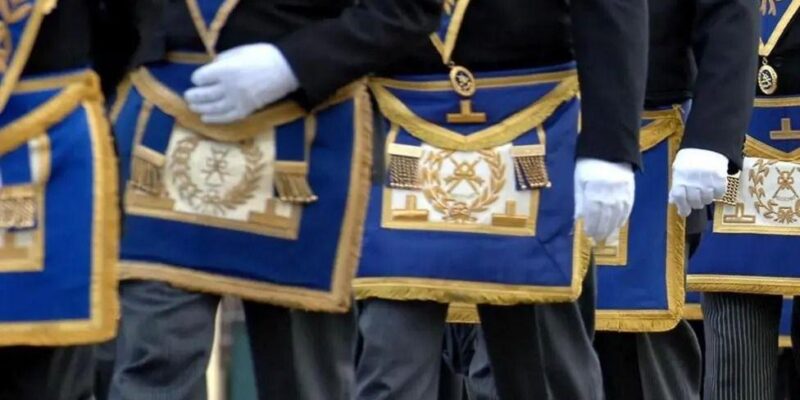 9fc53010 d6aa 11f0 8c06 f5d460985095.jpg Новости BBC полиция