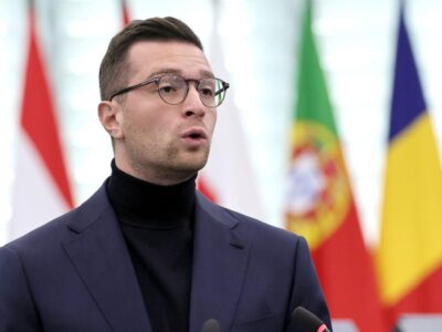 Трамп о судьбе Европы, мигранты и президентские выборы во Франции. Лидер французских ультраправых дал интервью Би-би-си 6 a493ccd0 d5b2 11f0 9fb5 5f3a3703a365.jpg Новости BBC доктрина безопасности