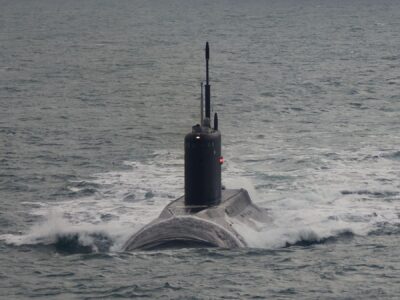 a74d5df0 d6b7 11f0 9fb5 5f3a3703a365.jpg Новости BBC подлодка