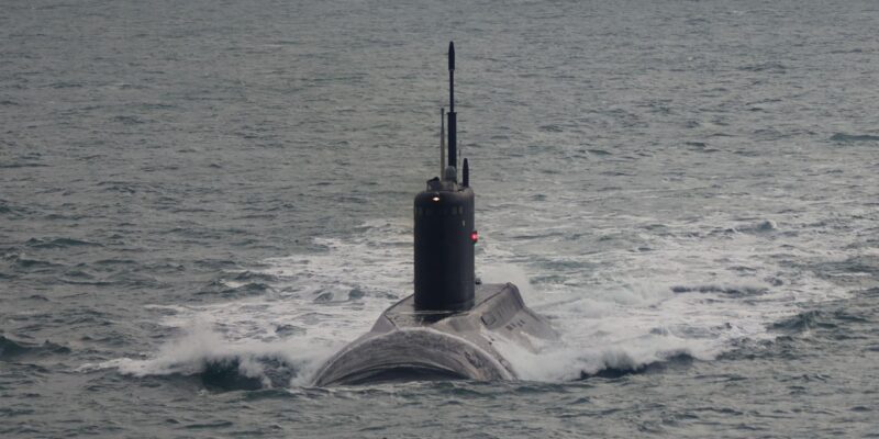 a74d5df0 d6b7 11f0 9fb5 5f3a3703a365.jpg Новости BBC подлодка