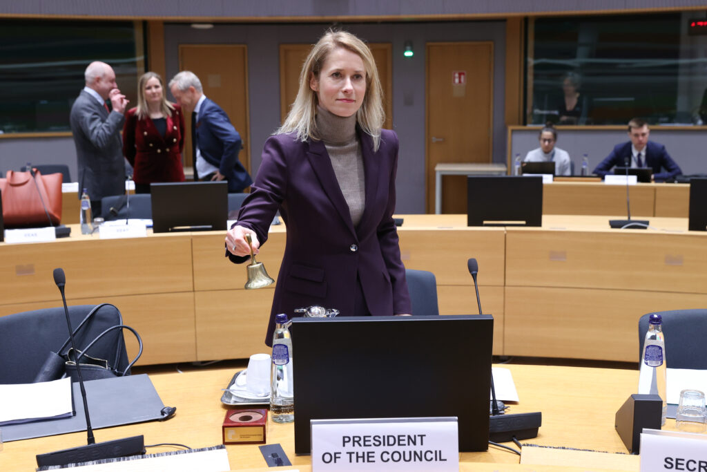 Дверь не закрыта, если вернетесь к демократии: дипломатический сигнал ЕС для Грузии 3 a7fc7729 525e 4450 97b8 c7bce93e1a91 политика featured, Грузия-ЕС