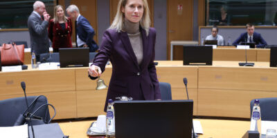 Дверь не закрыта, если вернетесь к демократии: дипломатический сигнал ЕС для Грузии 2 a7fc7729 525e 4450 97b8 c7bce93e1a91 новости featured, Грузия-ЕС