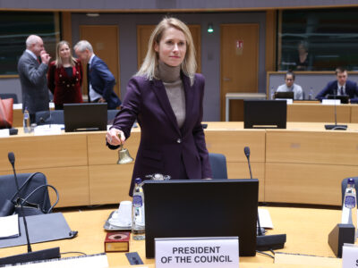 Дверь не закрыта, если вернетесь к демократии: дипломатический сигнал ЕС для Грузии 2 a7fc7729 525e 4450 97b8 c7bce93e1a91 новости featured, Грузия-ЕС