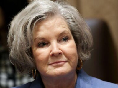 ae7ea600 daa5 11f0 b825 331725716d67.jpg Новости BBC Илон Маск