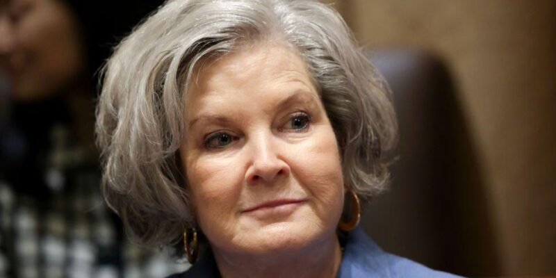 ae7ea600 daa5 11f0 b825 331725716d67.jpg Новости BBC Илон Маск