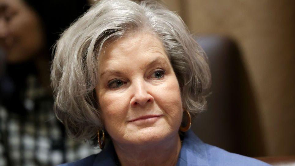 ae7ea600 daa5 11f0 b825 331725716d67.jpg Новости BBC Илон Маск