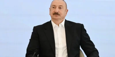 aliev e1765899213170 новости OC Media, Азербайджан, амнистия