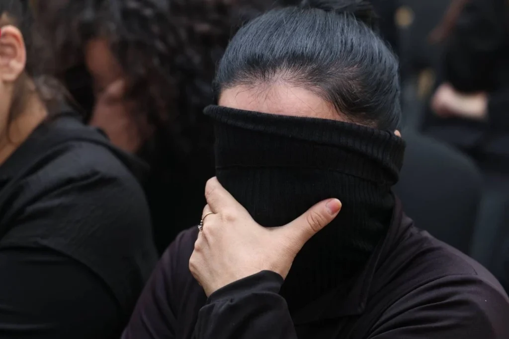 amnistiya3 новости OC Media, амнистия Алиева, правозащитники Азербайджана