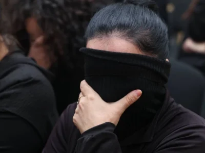 amnistiya3 новости OC Media, амнистия Алиева, правозащитники Азербайджана