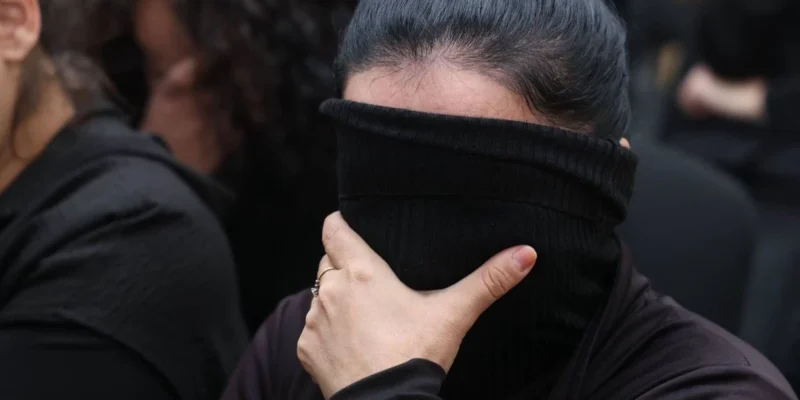 amnistiya3 новости OC Media, амнистия Алиева, правозащитники Азербайджана