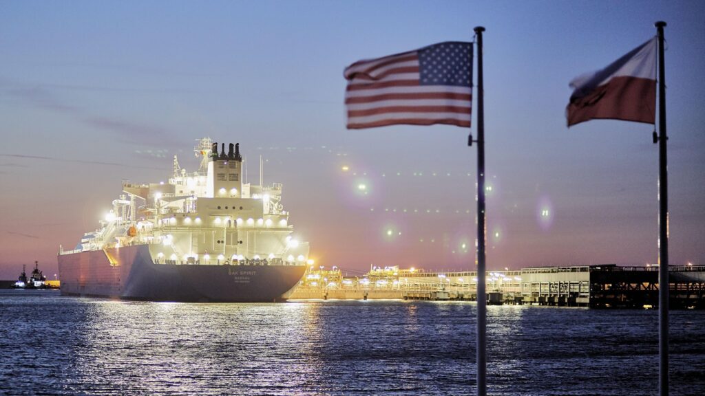 b097b8b0 d036 11f0 9dde e37e6f7cdd14.jpg Новости BBC российский газ