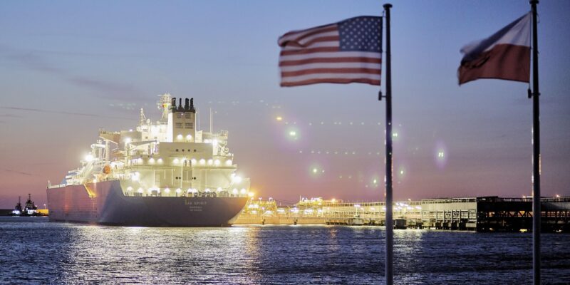 b097b8b0 d036 11f0 9dde e37e6f7cdd14.jpg Новости BBC российский газ