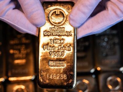 b4e710a0 df13 11f0 8db4 97f4d263443d.jpg Новости BBC золото, серебро