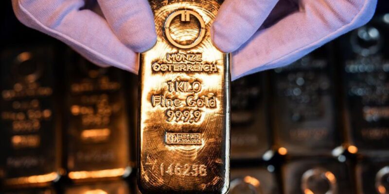 b4e710a0 df13 11f0 8db4 97f4d263443d.jpg Новости BBC золото, серебро