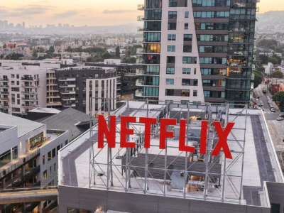 b910b8a0 d1d7 11f0 8c06 f5d460985095.png Новости BBC Netflix