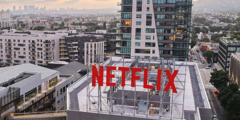 b910b8a0 d1d7 11f0 8c06 f5d460985095.png Новости BBC Netflix