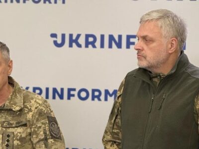 baramidze e1764684010227 новости война в Украине, Георгий Барамидзе