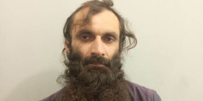 В Абхазии подозреваемого в стрельбе у монастыря Новый Афон арестовали на месяц 4 baratelia irakli e1765793789703 политика Абхазия, Ираклий Барателия, Новый Афон