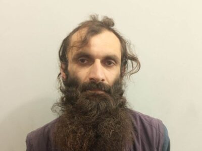 В Абхазии подозреваемого в стрельбе у монастыря Новый Афон арестовали на месяц 2 baratelia irakli e1765793789703 новости Абхазия, Ираклий Барателия, Новый Афон