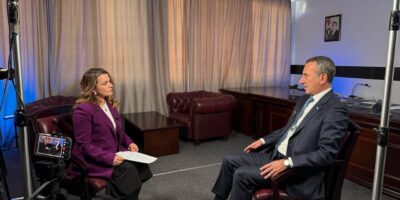 "МИД" Абхазии: разработаем "дорожную карту" для российских чиновников, чтобы наших студентов не ставили на воинский учет 2 barcic экономика Грузия-Россия, Москва-Сухуми, Олег Барциц, студенты из Абхазии